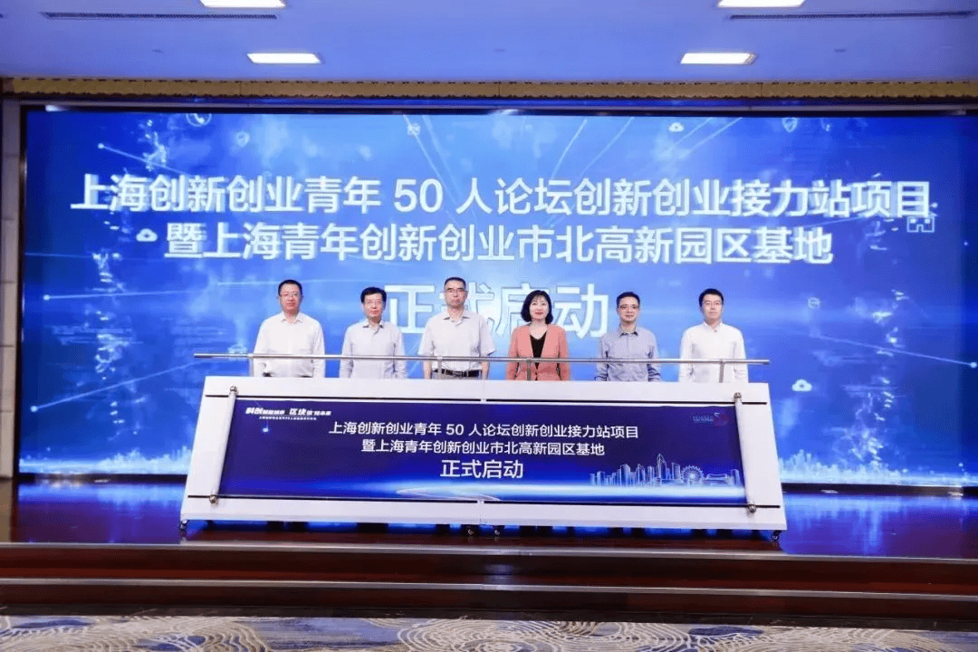 解讀區(qū)塊鏈科技密碼，第12個(gè)矩陣項(xiàng)目→