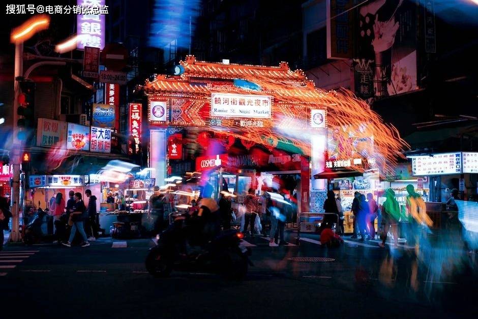 區(qū)塊鏈技術(shù)在電子商務(wù)中的應(yīng)用：構(gòu)建區(qū)塊鏈商城系統(tǒng)的開(kāi)發(fā)周期