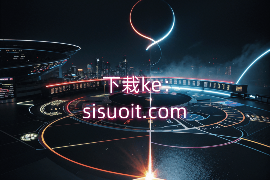 Web3.0入門與實戰(zhàn) 一站式掌握4大主流區(qū)塊鏈開發(fā)FX