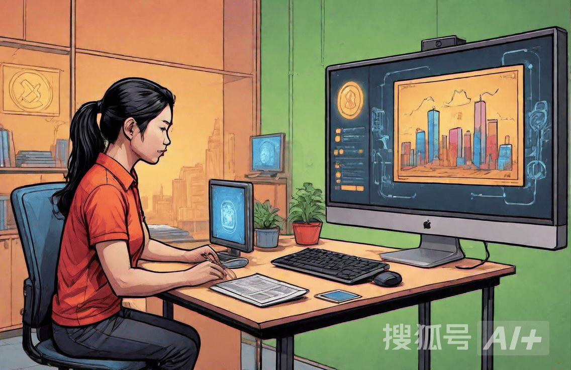 Web3.0入門與實戰(zhàn) 一站式掌握4大主流區(qū)塊鏈開發(fā)FX