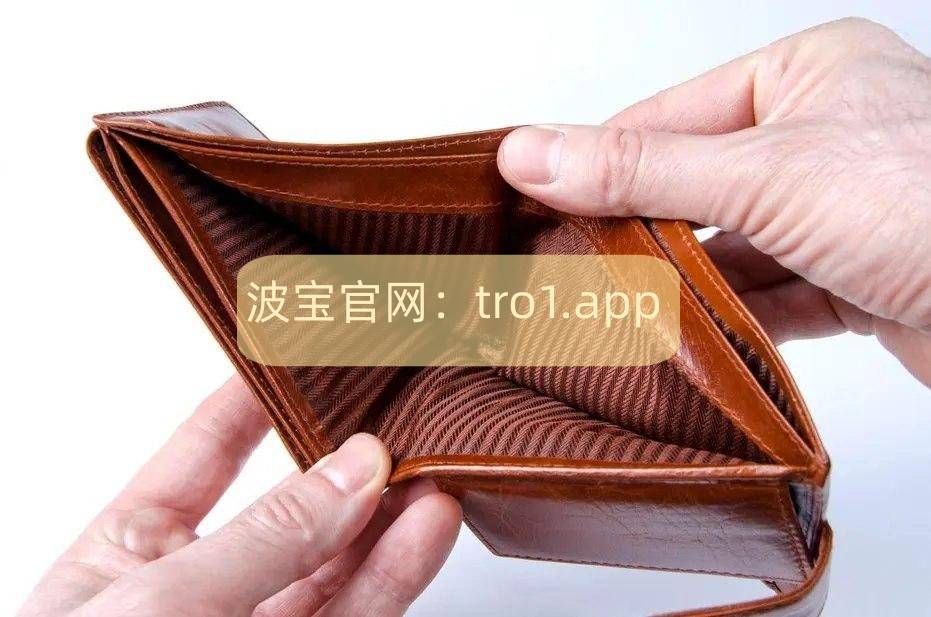 波寶（TronLink）錢包數(shù)字區(qū)塊鏈使用最新系統(tǒng)更新版本！