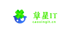 Vue3+Django4全新技術(shù)實(shí)戰(zhàn)全棧項(xiàng)目(完結(jié))