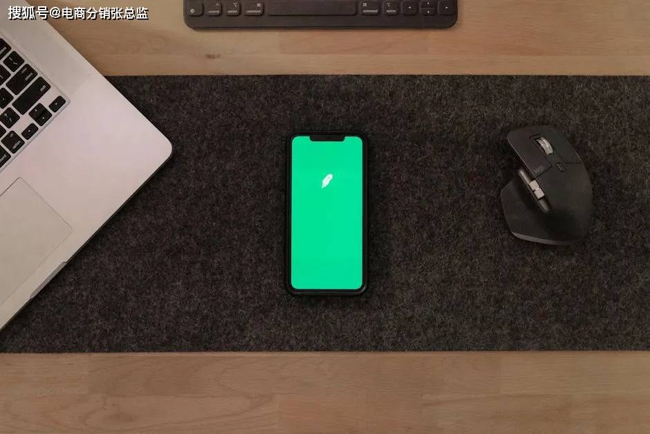 探索DApp：區(qū)塊鏈世界的新型商業(yè)模式與挑戰(zhàn)