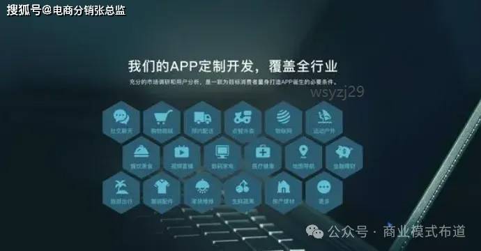 探索DApp：區(qū)塊鏈世界的新型商業(yè)模式與挑戰(zhàn)