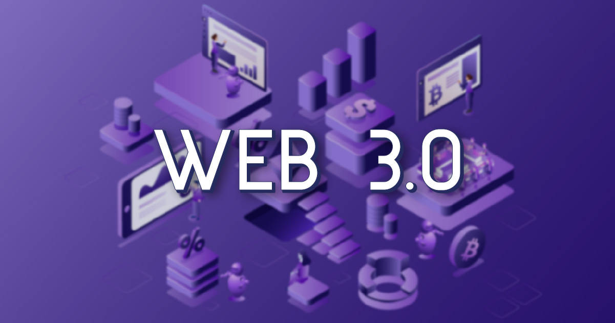 Web3時(shí)代的開(kāi)放之門：區(qū)塊鏈技術(shù)與創(chuàng)新生態(tài)