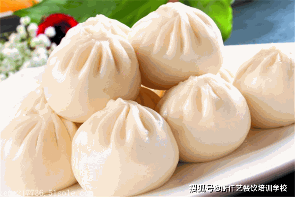 學(xué)包子去哪里學(xué)比較好？包子培訓(xùn)去哪里學(xué)？