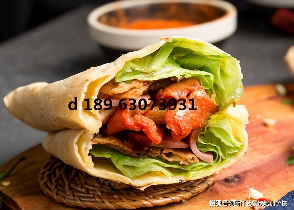 學(xué)雜糧煎餅去哪里學(xué)？雜糧煎餅去哪里學(xué)好？