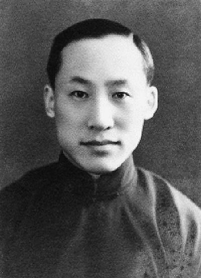 核彈有核彈之父，導(dǎo)彈也有導(dǎo)彈之父，但你知道兩彈一星之父是誰嗎