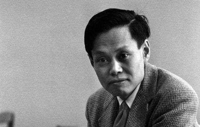 核彈有核彈之父，導(dǎo)彈也有導(dǎo)彈之父，但你知道兩彈一星之父是誰嗎