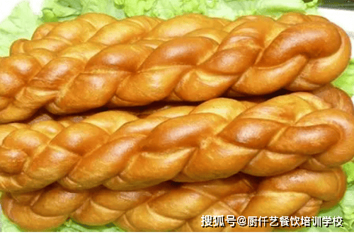 學(xué)麻花技術(shù)去哪里學(xué)？麻花培訓(xùn)去哪里？
