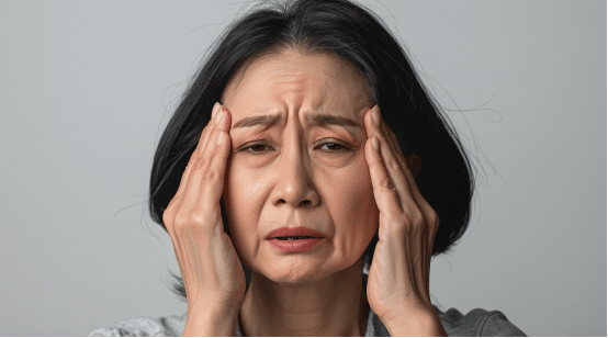 ai課程線上培訓(xùn)開課了，男女可報(bào)！