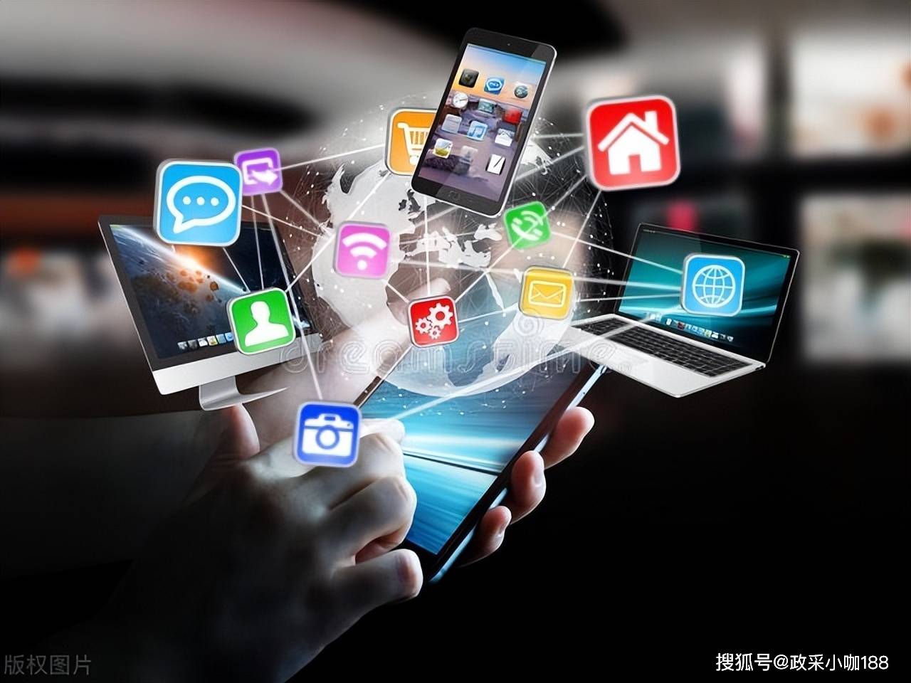 石家莊小程序開發(fā)哪家好？哪家靠譜一些呢？