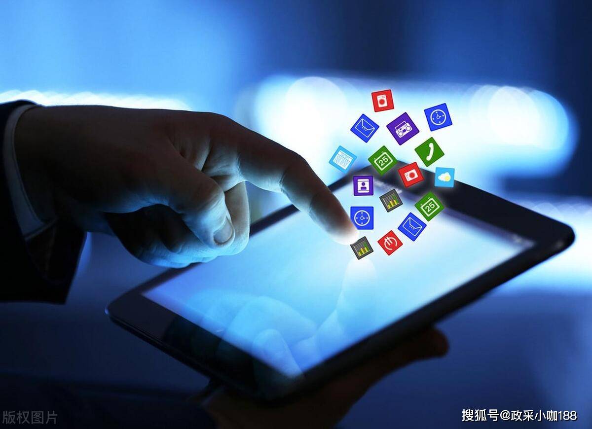 石家莊小程序開發(fā)哪家好？哪家靠譜一些呢？