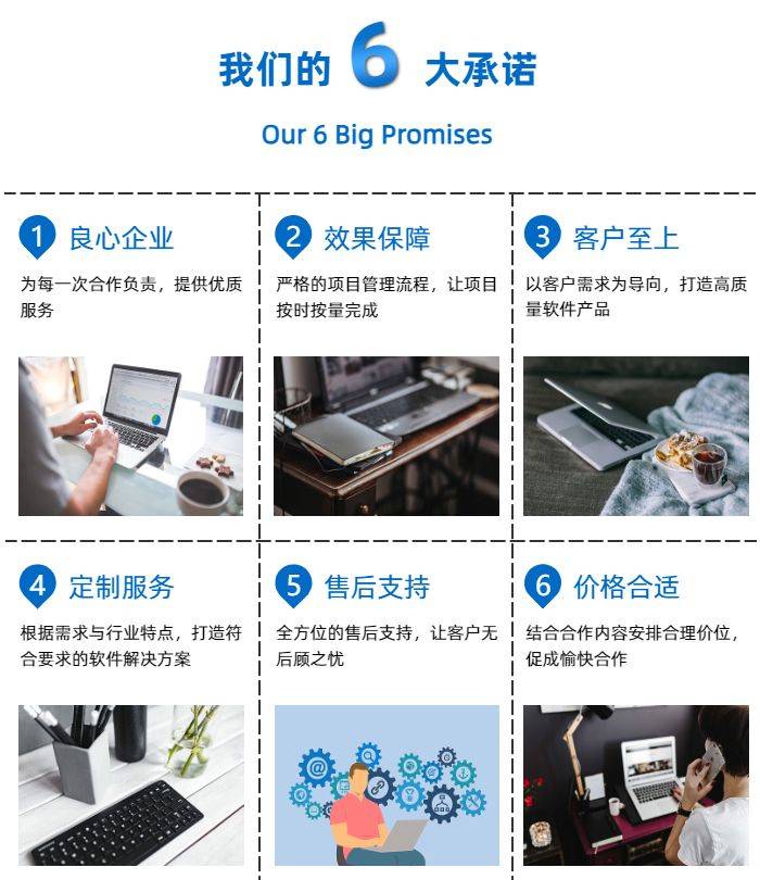 商城小程序開發(fā)哪家好？-云信科技