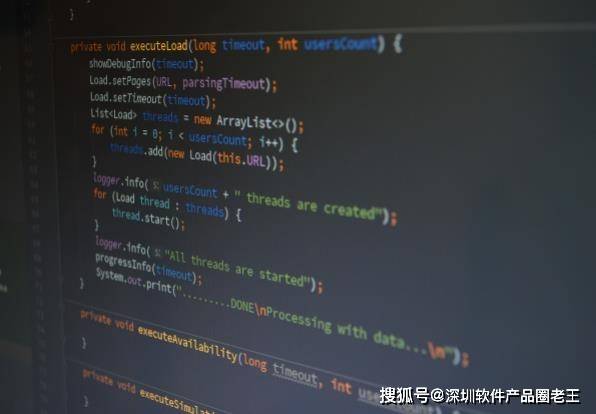 志愿者服務(wù)平臺(tái)開(kāi)發(fā)：如何利用區(qū)塊鏈提升透明度？