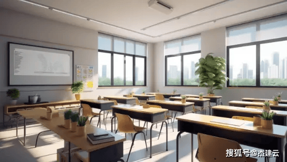 培訓(xùn)小程序開發(fā)公司哪家好？