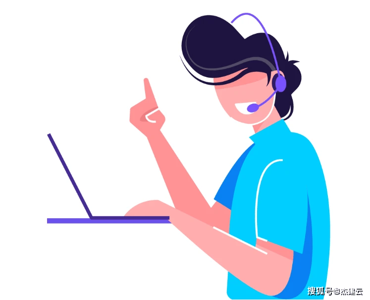 培訓(xùn)小程序開發(fā)公司哪家好？