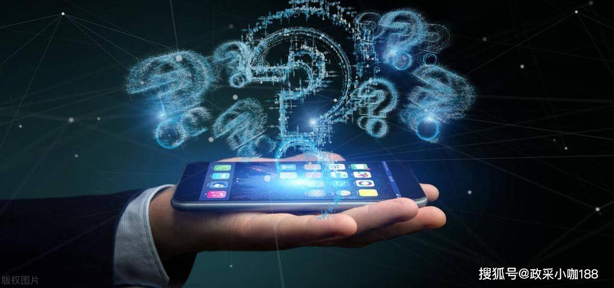 石家莊APP開發(fā)公司哪家好？APP定制開發(fā)費用是多少呢？