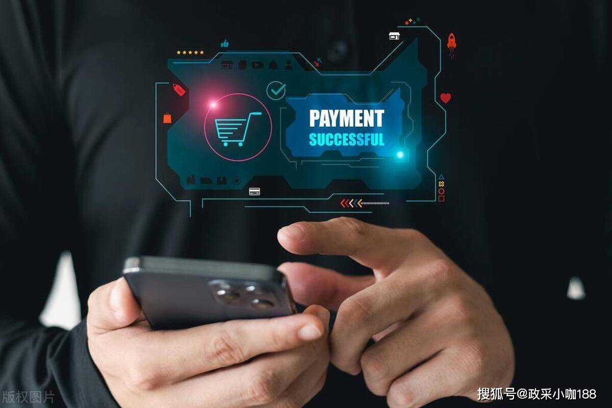 石家莊APP開發(fā)公司哪家好？APP定制開發(fā)費用是多少呢？