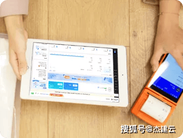 商城小程序開發(fā)公司哪家好？快來看！
