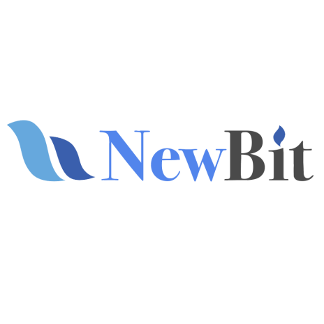 NEWBIT：顛覆金融新生態(tài)，引領(lǐng)區(qū)塊鏈未來