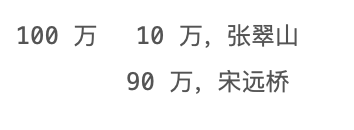 如何理解區(qū)塊鏈的運(yùn)行原理？