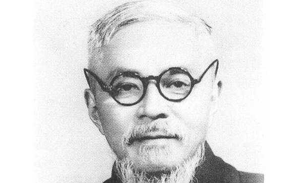 李叔同年少喜歡貓，人在東京留學(xué)，特意發(fā)電報(bào)回家：貓安否