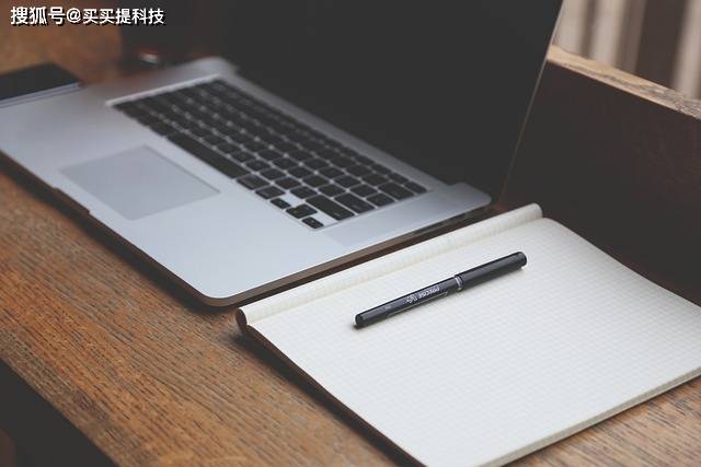 為什么要做商城網(wǎng)站？商城網(wǎng)站制作方法