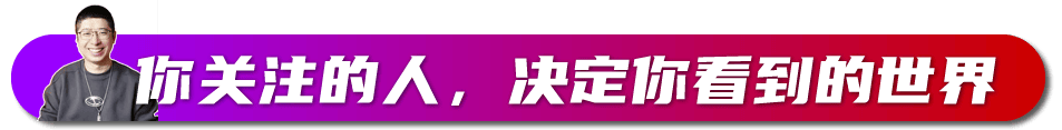 這位少年說長大開AI公司，收購百度