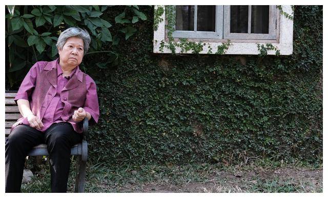 55歲大媽做保姆創(chuàng)業(yè)，不想做無用之人，也不想麻煩子女