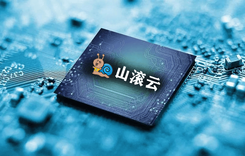 騰訊云代理商7折起，騰訊云服務(wù)器怎么優(yōu)惠購(gòu)買？