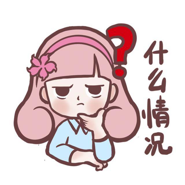 柳州男子花9990元拍下10部蘋果手機(jī)，商家稱標(biāo)錯(cuò)價(jià)了？法院判決：發(fā)貨