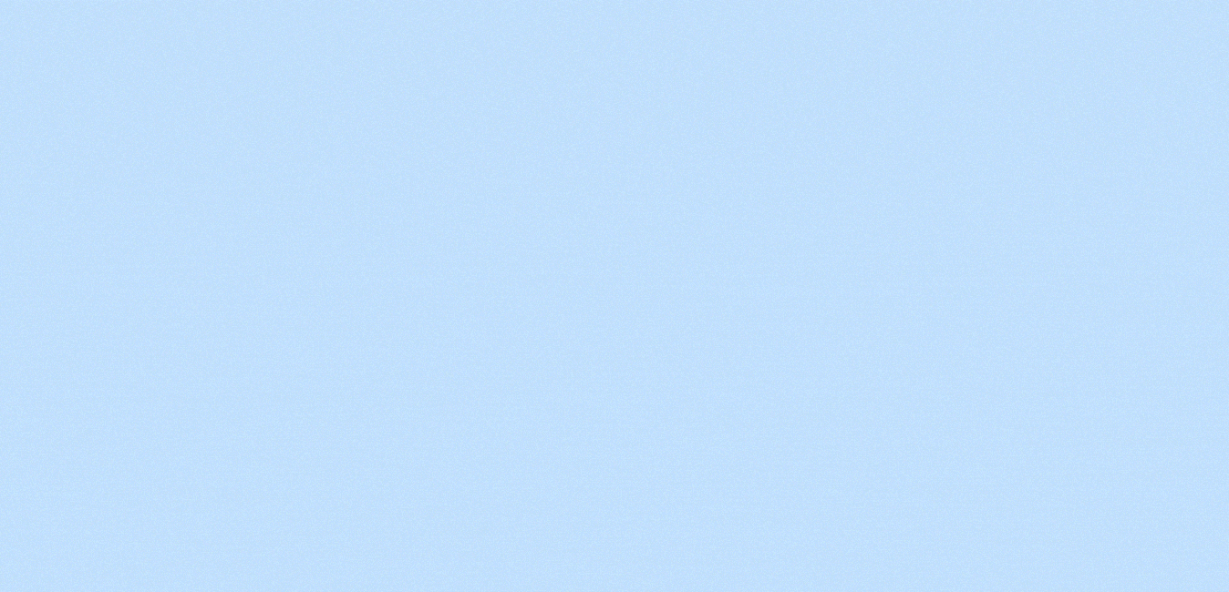 前三季度網(wǎng)上零售額增長8.6%，新型消費深度融入日常生活