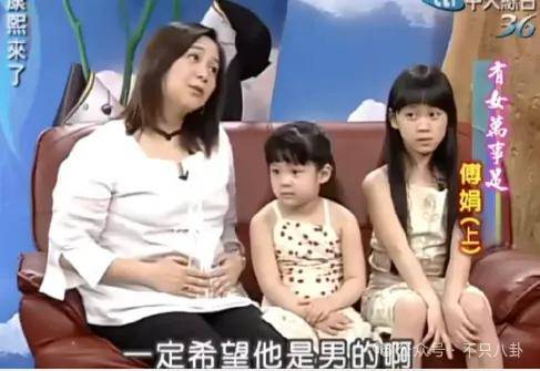 前幾年還被嘲長得土，如今逆襲成大美女了？！