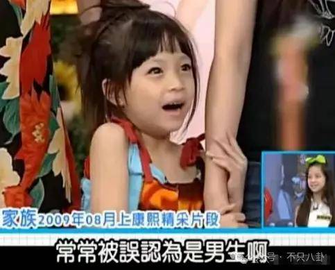 前幾年還被嘲長得土，如今逆襲成大美女了？！