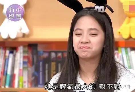 前幾年還被嘲長得土，如今逆襲成大美女了？！