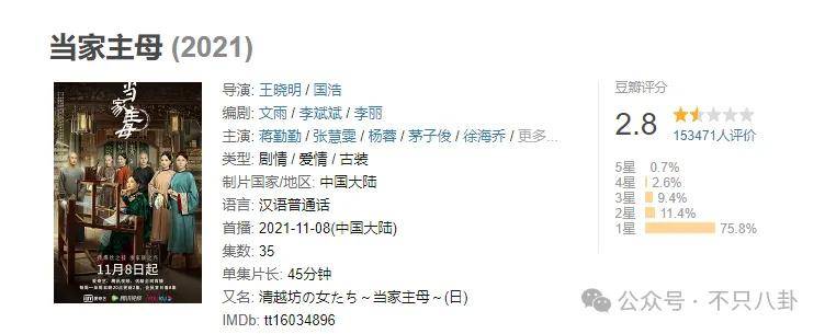 前幾年還被嘲長得土，如今逆襲成大美女了？！