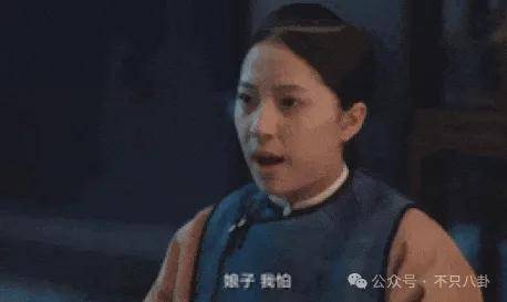前幾年還被嘲長得土，如今逆襲成大美女了？！