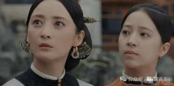 前幾年還被嘲長得土，如今逆襲成大美女了？！