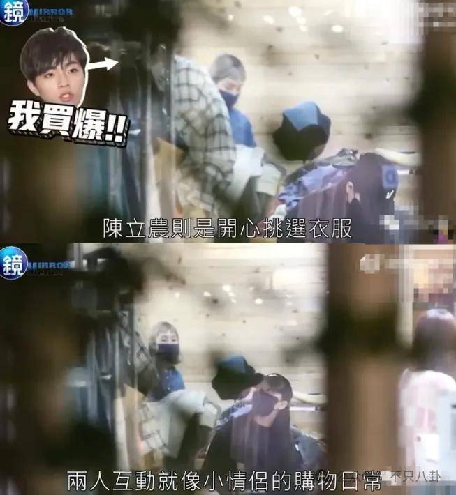 前幾年還被嘲長得土，如今逆襲成大美女了？！