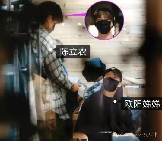 前幾年還被嘲長得土，如今逆襲成大美女了？！