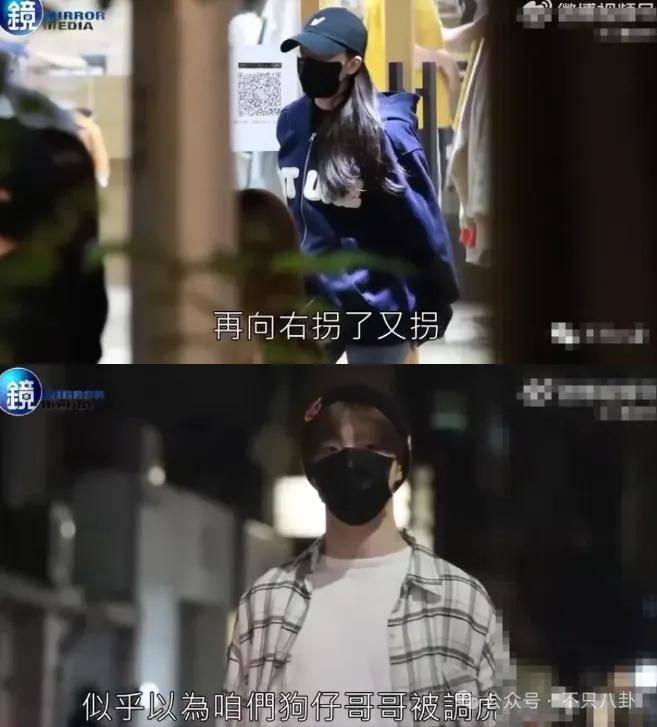 前幾年還被嘲長得土，如今逆襲成大美女了？！