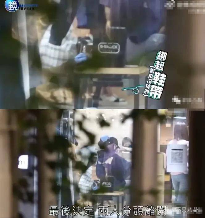 前幾年還被嘲長得土，如今逆襲成大美女了？！