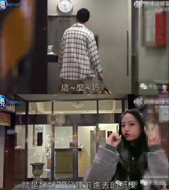 前幾年還被嘲長得土，如今逆襲成大美女了？！