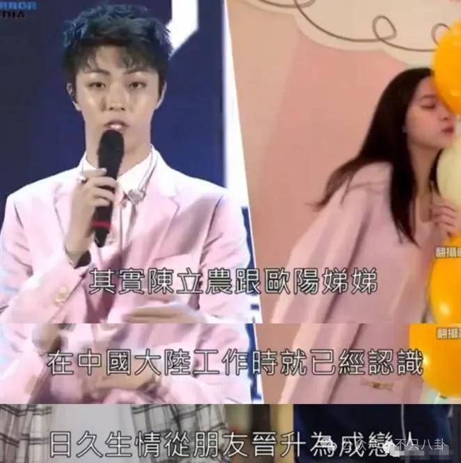 前幾年還被嘲長得土，如今逆襲成大美女了？！