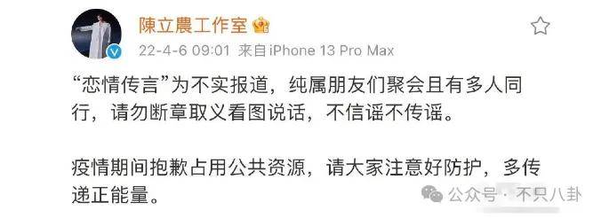 前幾年還被嘲長得土，如今逆襲成大美女了？！