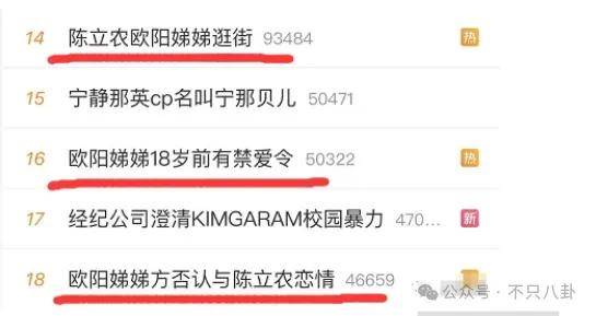 前幾年還被嘲長得土，如今逆襲成大美女了？！