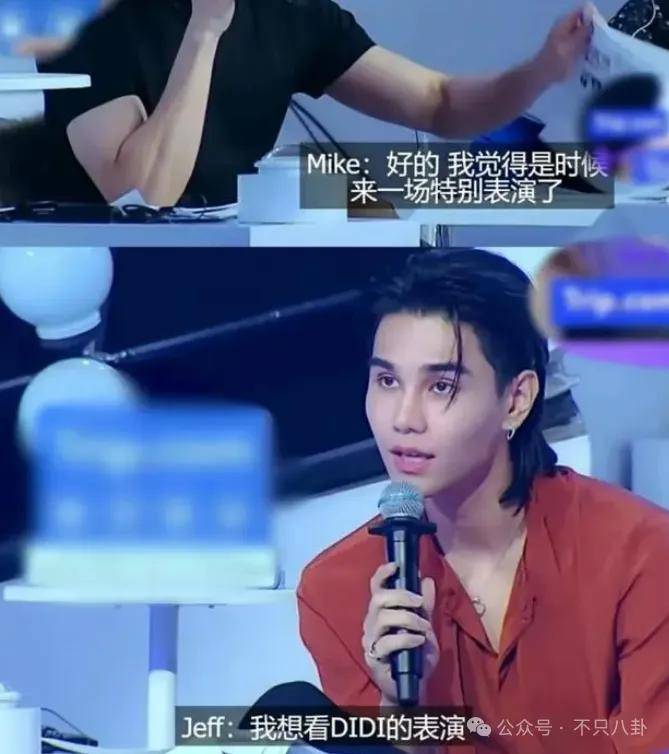 前幾年還被嘲長得土，如今逆襲成大美女了？！