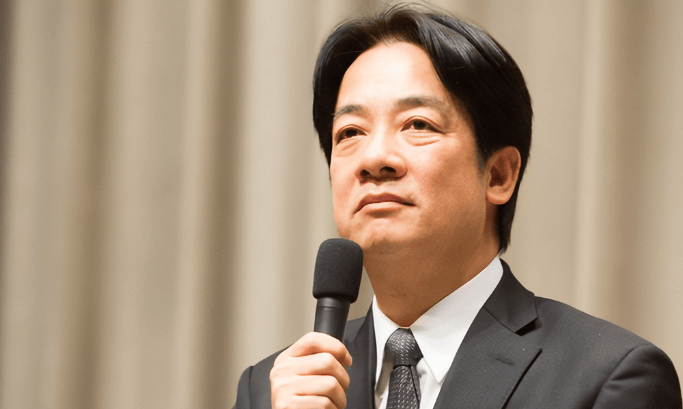 大陸必須讓步？馬英九暴露真面目，國臺辦送上9字，好自為之！