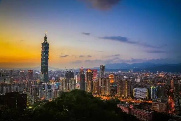 三大消息：朝鮮“最大靠山”出現(xiàn)；中方強(qiáng)烈譴責(zé)；菲收重大噩耗